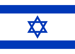 flag