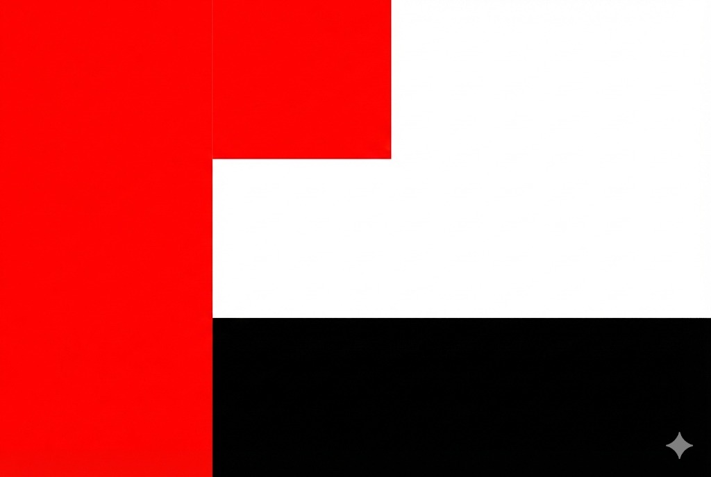 flag