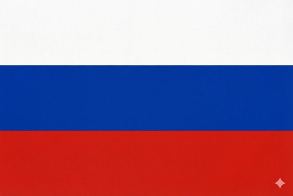 flag