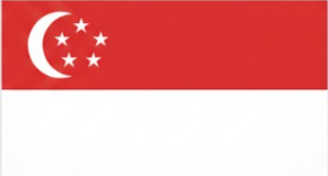 flag