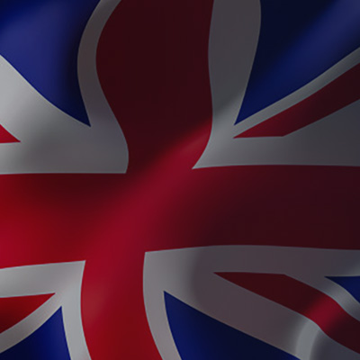 UK