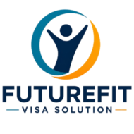 mobile-logo