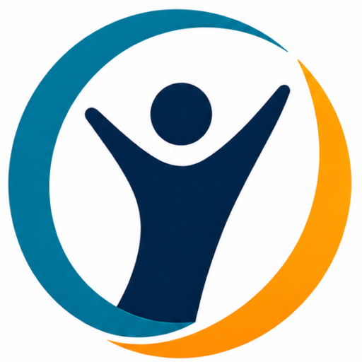 mobile-logo